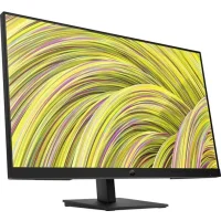 Монитор HP P27h G5 (64W41AA) фото 1